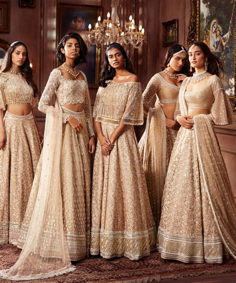 luulla|neeta lulla latest collection.